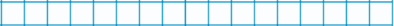 0901b8ek-3485-394x26.png