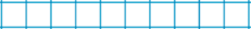 0901b8ex-c9de-231x27.png