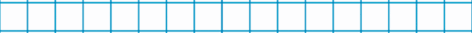 0901b8f2-1eb4-472x33.png