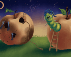 0901b8g9-11d7-231x186.png