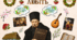 Оформлення до Дня народження Тараса Шевченка
