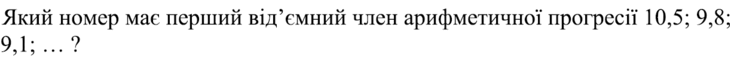 0901b8hp-b56d-730x58.png