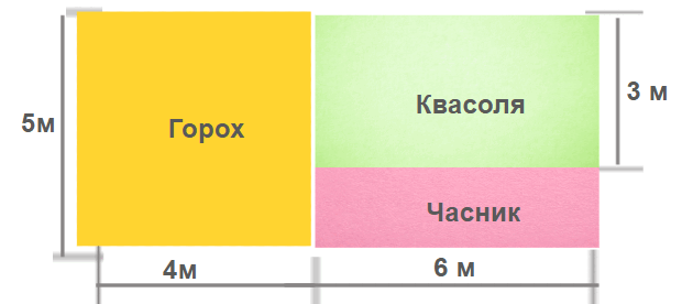 0901b8je-d9e2-620x276.png