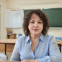 https://fs09.vseosvita.ua/0901b8yh-fa4e-90x90.png