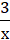 0901b9co-6f69-10x40.png