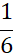 0901b9d6-8617-19x54.png