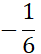0901b9d8-48cf-41x54.png