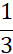 0901b9dl-c57f-13x54.png