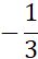 0901b9dm-9544-35x54.png