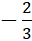 0901b9do-1754-32x41.png