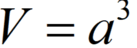 0901b9fa-8b41-137x48.png