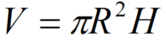 0901b9fb-d3d0-166x40.png