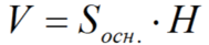 0901b9fj-8298-189x41.png