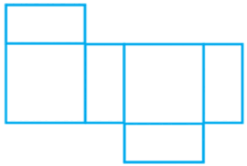 0901b9fy-2879-224x151.png