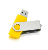 0901b9i5-c1b1-165x170.png