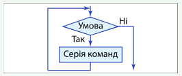 0901b9i9-f229-266x112.png