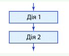 0901b9ib-b74a-137x111.png