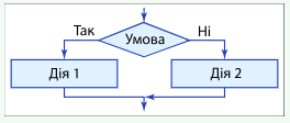 0901b9ic-f825-264x112.png