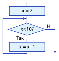 0901b9im-a892-205x214.png