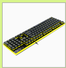 0901ba08-0c80-225x230.png