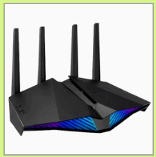 0901ba0d-5457-225x227.png
