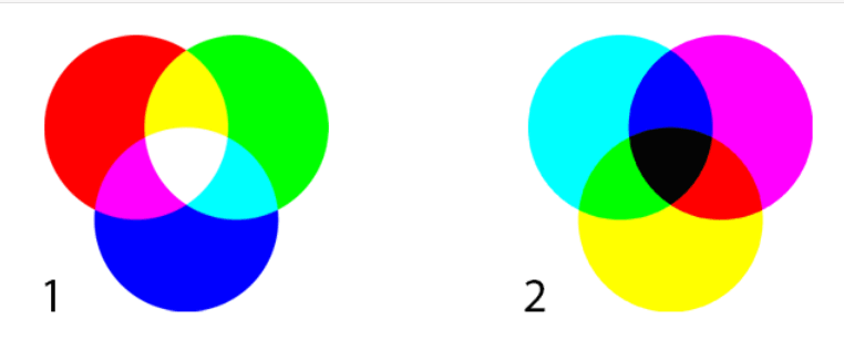 0901ba20-f2bc-762x316.png