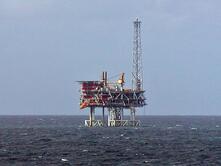 0901ba40-37ec-221x166.jpg