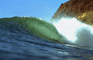 0901ba4y-0641-187x121.gif
