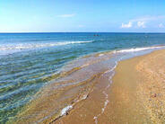 0901ba8r-ca24-184x138.jpg