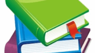 Презентація на тему: "Книга - шлях у світ знань"