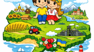 Реформи 1860-1870х. рр. ХІХ ст.