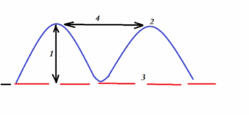 0901bacj-3d00-249x115.png