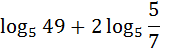 0901bala-293c-179x52.png