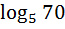0901bam3-e73d-65x29.png