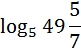 0901bamg-4cb6-81x52.png