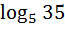 0901bamk-498f-65x29.png