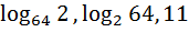 0901baqg-81ba-171x29.png
