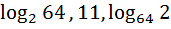 0901bar3-bfa9-171x29.png