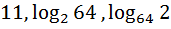 0901barr-3ced-171x29.png