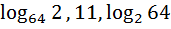 0901bash-9b8a-171x29.png