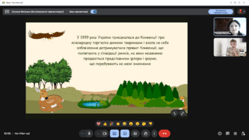 0901bbbj-4d68-359x202.png