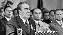 Тема 29. Україна в період загострення кризи радянської системи (1965-1985 рр.)