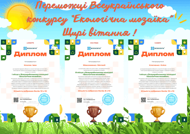 0901bbhb-fa20-478x338.png