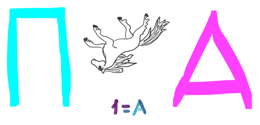0901bbkg-f23b-518x249.png