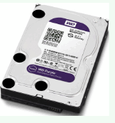 0901bbmt-d928-162x173.png