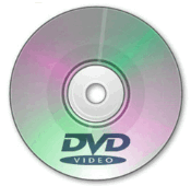 0901bbmu-2c5b-175x170.png