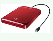 0901bbmx-8c66-177x138.png