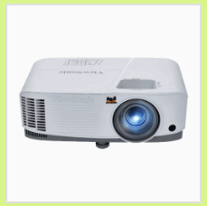 0901bbpl-789d-229x228.png