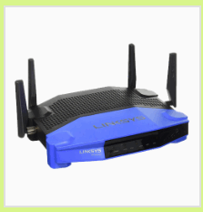 0901bbpo-8c26-223x232.png