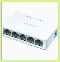 0901bbps-19ee-227x235.png